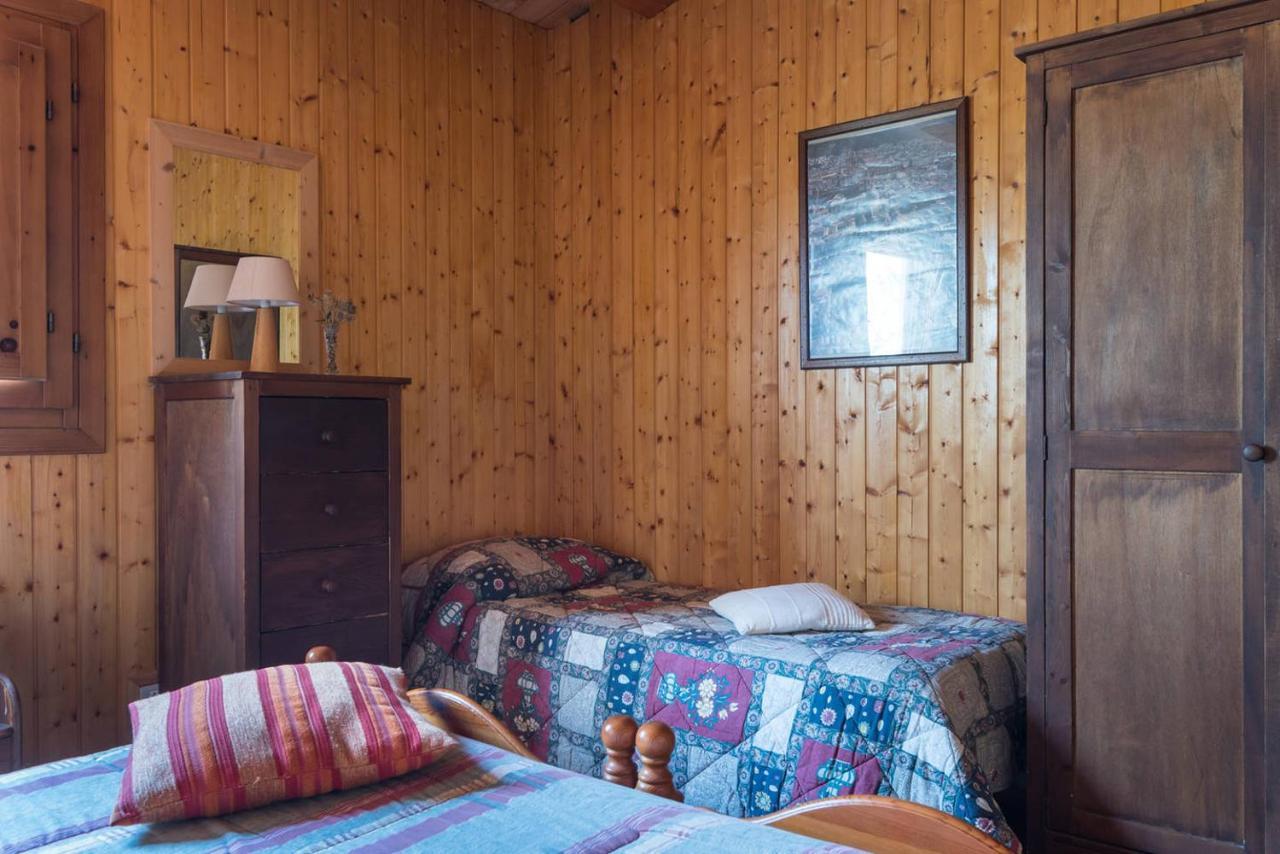 Agriturismo Terra Di Pace ノート エクステリア 写真